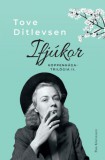Park Kiadó Tove Ditlevsen: Ifjúkor - könyv