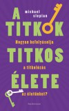Park Könyvkiadó A titkok titkos élete