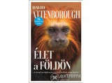 Park Könyvkiadó Kft David Attenborough - Élet a Földön