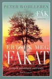 Park Könyvkiadó Kft. Értsük meg a fákat