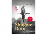 Park Könyvkiadó Kft Stuart Douglas - Shuggie Bain