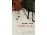 Park Könyvkiadó Kft William Styron - Sophie választ