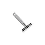 Parker 97R zárt fésűs biztonsági borotva