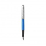 PARKER Füller JOTTER Originals Blau C.C. M Bl/SW 1er Blister (2096858) (2096858)