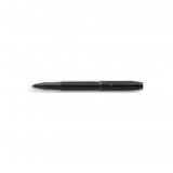 PARKER IM Achromatic Black BT (2127743)