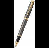 PARKER IM Core Grey GT RB (2213778)