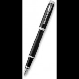 PARKER IM fekete CT (1931644)