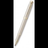 PARKER IM Monochrome Champagne RB (2172955)
