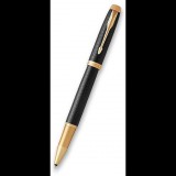 PARKER IM Premium Black GT (1931660)