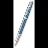 PARKER IM Premium Blue Grey CT (2143648)