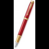 PARKER IM Premium Red GT (2143650)