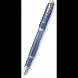PARKER IM Writing Rituals Blue CT (2203904)