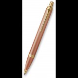 PARKER IM Writing Rituals Orange GT KP (2203902)