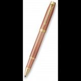 PARKER IM Writing Rituals Orange GT RB (2203901)