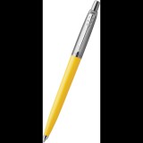 PARKER Jotter Originals Yellow (2076057)