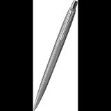 PARKER Jotter SE 70th Anniversary SS CT (2205530)