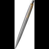 PARKER Jotter SE 70th Anniversary SS GT (2205611)