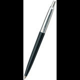 PARKER Jotter Special Fekete (2183298)