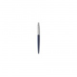 PARKER Kugelschreiber JOTTER Royal Blue BL M Blau Blister (1953209) (1953209)