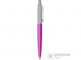 Parker Royal 2075996 Jotter Original BL golyóstoll, magenta, ezüst klipsz