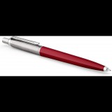 Parker Royal 2096857 Jotter Original BL ezüst klipszes piros golyóstoll (7010595006) (7010595006)