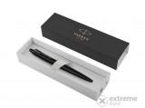 Parker Royal 2122753 Jotter XL golyóstoll, matt fekete, fekete klipsz
