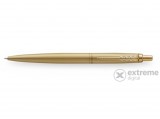 Parker Royal 2122754 Jotter XL golyóstoll, arany, arany klipsz