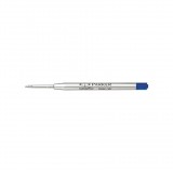 Parker Royal F kék golyóstoll betét (1950368)