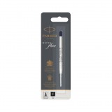 Parker Royal golyóstoll betét fekete F 1950367 (1950367)