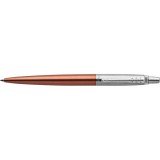 Parker Royal Jotter ezüst klipsz narancs golyóstoll