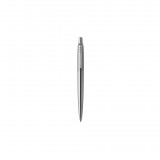 Parker Royal Jotter ezüst klipsz rozsdamentes acél golyóstoll 1953170 (1953170)