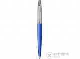 Parker Royal Jotter Original BL 2076052 golyóstoll, kék/ezüst