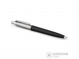 Parker Royal Jotter Original golyóstoll, fekete, ezüst klipsz