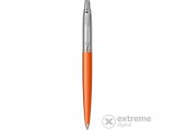 Parker Royal Jotter Original golyóstoll, narancssárga, ezüst klipsz