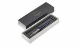 Parker Royal jotter royal - kék, ezüst klipsz 1953186 golyóstoll