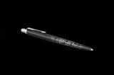 Parker Royal jotter special edition New York - ezüst klipsz 2187554 golyóstoll