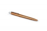 Parker Royal jotter special edition Róma - ezüst klipsz 2198197 golyóstoll