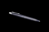 Parker Royal jotter special edition Sydney - ezüst klipsz 2198196 golyóstoll