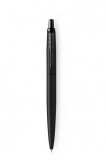Parker Royal jotter XL - matt fekete, fekete klipsz 2122753 golyóstoll
