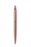 Parker Royal jotter XL - rózsaszín, aranyrózsaszín klipsz 2122755 golyóstoll