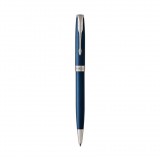 PARKER Sonnet Blue CT KP (1931536)