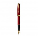 PARKER Sonnet Red GT (1931473)