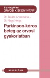 Parkinson-kór az orvosi gyakorlatban