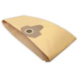 PARKSIDE, JAZZ 20, EINHELL PORZSÁK (L4)