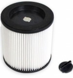 Parkside ( LIDL) PNTS 1400 G3 MOSHATÓ HEPA SZŰRŐ