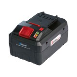ParkSide Performance PAPS 208 A1 20V 8Ah Smart Bluetooth akkumulátor