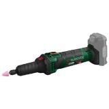 ParkSide PGSA 20 Li A1 akkus egyenescsiszoló 20V, akku és töltő nélkül