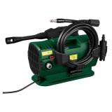 ParkSide PHDM 110 A1 Mini magasnyomású mosó 1400 W 110 bar