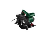 Parkside PHKS 750 A1 Kézi körfűrész elektromos 750W