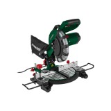 Parkside PKS 1500 C4 bütüző és gérvágó fűrész, fejező és csapfűrész, elektromos 1500 W